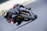 25-to-27th-july-2019;Slovakia-Ring;event-digital-images;motorbikes;no-limits;peter-wileman-photography;trackday;trackday-digital-images